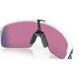 OAKLEY Sutro Lite OO9463-0239 prizm road/matte white