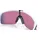 OAKLEY Sutro Lite OO9463-0239 prizm road/matte white