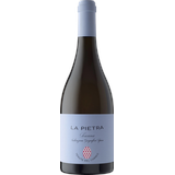 Folonari Tenute del Cabreo La Pietra Chardonnay 2020 - 13.50 % vol