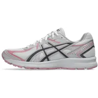 Asics Jog 100S Herren Weiß 39