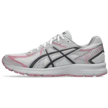 Asics Jog 100S Herren Weiß 39