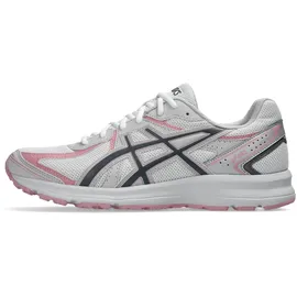 Asics Jog 100S Herren Weiß 39