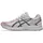 Asics Jog 100S Herren Weiß 39