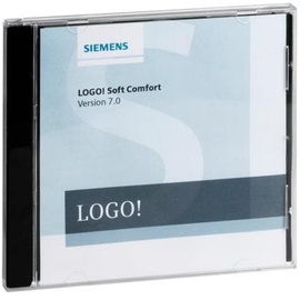 Siemens System License Call Director Enterprise