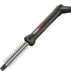 Babyliss BAB287TTE Pro Heizbürste