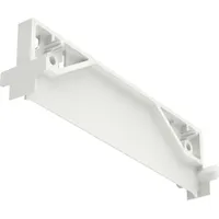 RIDI Homelight Ridi-Leuchten Leuchtenverbinder ARKA-VS