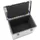ALUTEC München Alutec COMFORT 12073S