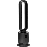 ProfiCare PC-TVL 3152 86 cm Turmventilator Grau
