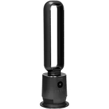 ProfiCare PC-TVL 3152 86 cm Turmventilator Grau