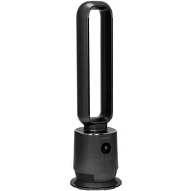 ProfiCare PC-TVL 3152 86 cm Turmventilator Grau