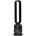 ProfiCare PC-TVL 3152 86 cm Turmventilator Grau