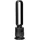 ProfiCare PC-TVL 3152 86 cm Turmventilator Grau
