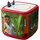 Tonies Toniebox 2 Hülle Jurassic World