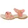 ECCO Offroad Roam Coral 36