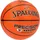 Spalding FIBA Precision TF-1000 Composite Indoor Basketball