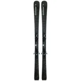 elan Ski ELEMENT 78 W LS EL 9.0 GW schwarz 152 cm