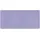 Trust Benya XXL Desk Pad - Purple