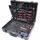 KS Tools 3/8 Universal-Werkzeug-Satz 165-tlg.