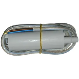 Reich Tauchpumpe 19L/min 1,1bar