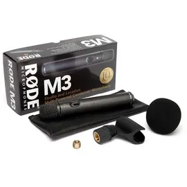 RODE M3
