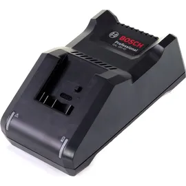 Bosch Professional Starterset ProCore 18 V Li-Ion 2 x 4,0 Ah 1600A01BA3