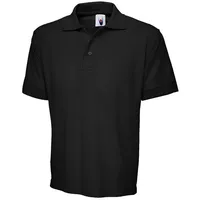 Uneek Poloshirt UC102" Heavyweight - Uneek"