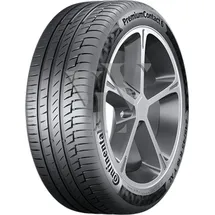 Continental PremiumContact 6 RoF 225/45 R19 92W