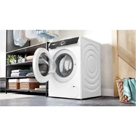 Bosch WGH244A0ES Bosch Serie 6 Waschmaschine (9 kg, 1400 U/min)