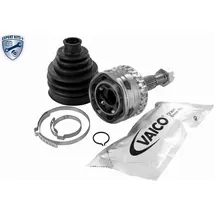 VAICO Gelenksatz Antriebswelle V40-0635