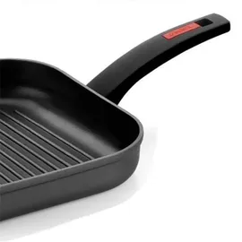 Monix Grillpfanne 28 cm