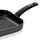 Monix Grillpfanne 28 cm