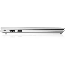 HP ProBook 440 G9 Pike Silver Aluminium, Core i5-1235U, 16GB RAM, 512GB SSD, DE (8V6M6AT#ABD)