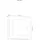 CMD Creative Metalldesign Hausnummernleuchte 62/HN/A Anthrazit