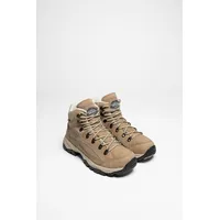 MEINDL Baltimore Lady GTX Damen (Beige), 42.5 EU