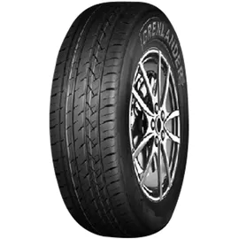 Grenlander Enri U08 XL