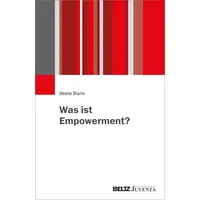 Juventa Verlag ein Imprint der Julius Beltz GmbH &