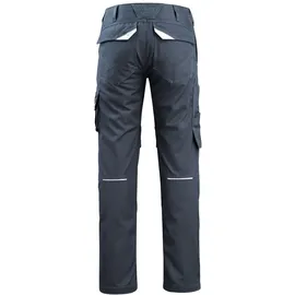 Mascot MASCOT® Arosa MULTISAFE schwarzblau
