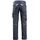 Mascot MASCOT® Arosa MULTISAFE schwarzblau