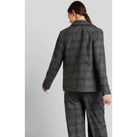 Bugatti Blazer Grau 36