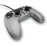 Gioteck PS4 VX4 Controller titan