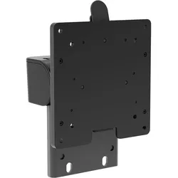 Ergotron TRACE - Montagekomponente (Konverter-Kit) - für LCD-Display - einzeln -
