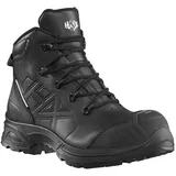 Haix, Sicherheitsschuhe, Sicherheitsstiefel (S7, 39, 47)