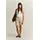 GANT Chinoshorts Beige 42