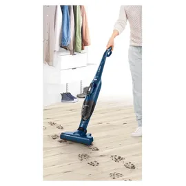 Bosch Readyy'y Serie 2 BCHF216S 14,4 V Blau