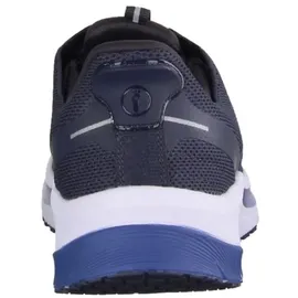 Orthofeet Tilos Herren Blau 43