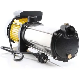 XPOtool Kreiselpumpe 9000L/H 2200W