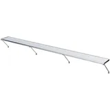 KGT Rhodo IV pressblank