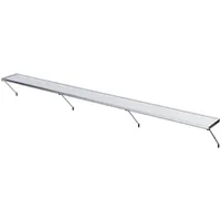 KGT Rhodo IV pressblank