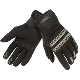 Tucano Urbano Sass Pro schwarz 2XL