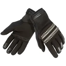 Tucano Urbano Sass Pro schwarz 2XL